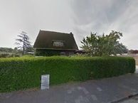 Stationsweg 82, 2991 CN Barendrecht