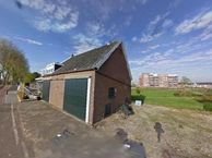 Voordijk 476, 2993 BD Barendrecht