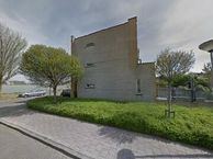 Paviljoentjalk 27 27, 4617 GM Bergen op Zoom