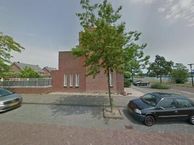 Vederhaven 15, 2993 EB Barendrecht