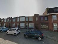 Kastanjelaan 230, 4621 HM Bergen op Zoom