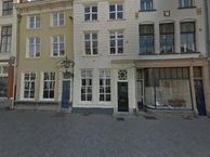 Lievevrouwestraat 21, 4611 JJ Bergen op Zoom