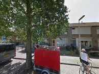 Van Slingelandtlaan 41, 4615 GT Bergen op Zoom