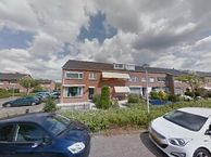 Donge 27, 2991 RE Barendrecht