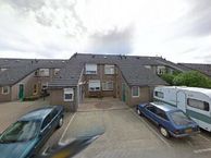 Hof van Sulzbach 61, 4624 KH Bergen op Zoom