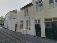 Hoogstraat 32 32, 4611 MV Bergen op Zoom