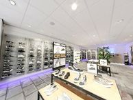 Zuivelstraat 12 12, 4611 PH Bergen op Zoom