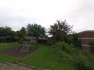 Tomatenpad 1, 2991 TS Barendrecht