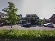3e Barendrechtseweg 441, 2991 SH Barendrecht