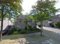 Groenlandstraat 4, 4614 LG Bergen op Zoom