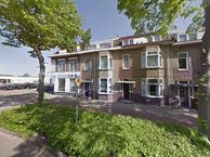 Wouwsestraatweg 3, 4622 AA Bergen op Zoom