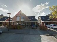 Larikshout 5, 2994 GE Barendrecht