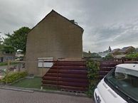 Vlietweg 67, 2992 CR Barendrecht