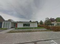 Marathonstraat 6, 4624 AD Bergen op Zoom