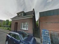 Singel 23, 2992 BN Barendrecht