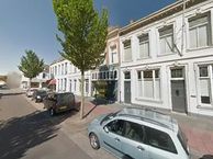 Antwerpsestraat 7 7, 4611 AA Bergen op Zoom