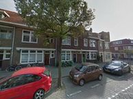 Zuidsingel 27, 4611 LH Bergen op Zoom