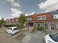 Steijnstraat 6, 4615 GH Bergen op Zoom