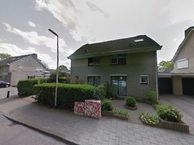 Pater Dehonlaan 150, 4615 DB Bergen op Zoom