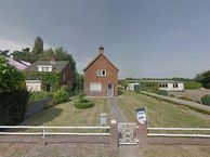 Heimolen 77, 4625 DE Bergen op Zoom