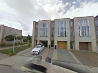 Zeetjalk 5, 4617 GS Bergen op Zoom