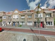 Noordsingel 73, 4611 SB Bergen op Zoom