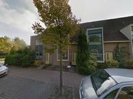 Wolweverij 11, 2993 CL Barendrecht