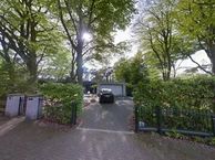 Hippocrateslaan 24, 4624 VH Bergen op Zoom