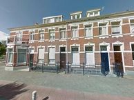 Coehoornstraat 38, 4611 KS Bergen op Zoom