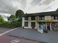 Pastoor van Breugelstraat 82, 4744 AE Bosschenhoofd