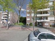 Rooseveltlaan 163, 4624 DL Bergen op Zoom