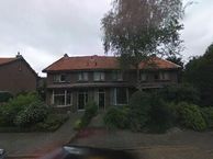 Julianastraat 13, 2991 BH Barendrecht