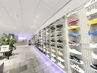 Zuivelstraat 10 10, 4611 PH Bergen op Zoom