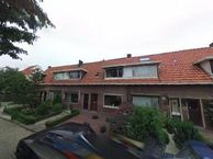 Talmaweg 131, 2992 AG Barendrecht