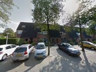 Hyacintenveld 37, 4613 DK Bergen op Zoom