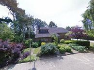 Schaepmanlaan 63, 4623 XW Bergen op Zoom