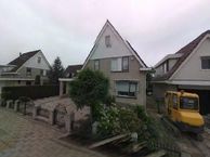 Mozartstraat 60, 2992 RH Barendrecht