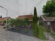 Kerkweg 13, 2992 SE Barendrecht