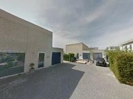 Kromsteven 7, 4617 GJ Bergen op Zoom