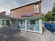 Wouwsestraatweg 32, 4621 JA Bergen op Zoom