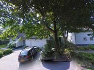 De Moerkens 4, 4614 GS Bergen op Zoom