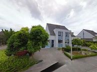 Westerland 15, 4617 MJ Bergen op Zoom