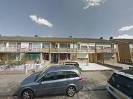 Waalstraat 24, 4615 BT Bergen op Zoom