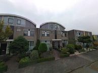 Mozartstraat 242, 2992 RJ Barendrecht