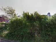 Boeier 101, 2991 KG Barendrecht