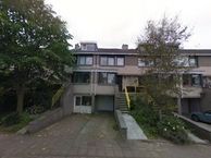 Schubertdreef 61, 2992 EV Barendrecht