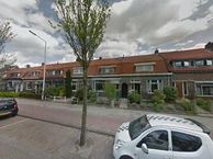 Antwerpsestraatweg 245, 4624 JH Bergen op Zoom