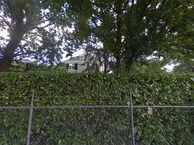 Koepel 1 1, 4613 BM Bergen op Zoom