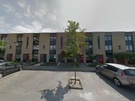 Vossenburg 17, 2994 ED Barendrecht