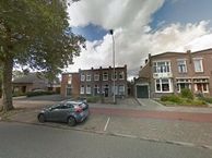 Halsterseweg 170, 4613 BB Bergen op Zoom